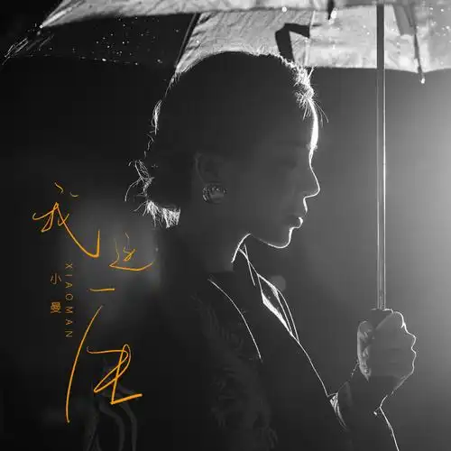 小曼__高音质在线试听_我这一生歌词|歌曲下载_酷狗音乐我这一生