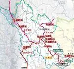 色达喇荣五明佛学院