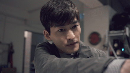 画龙苏眉网剧十宗罪张翰gif动图_动态图_表情包下载_soogif