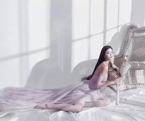 韩国第一美臀参加军营训练男人分分钟缴械投降