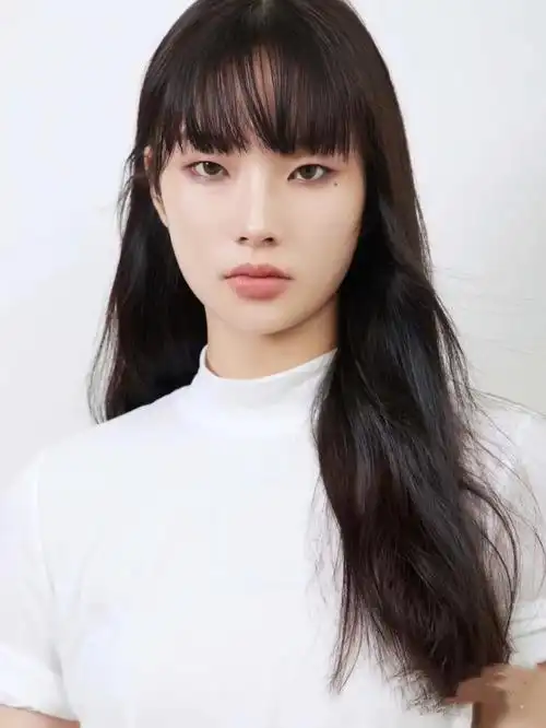 "丹凤眼"和"狐狸眼"的区别,不是大小不同,看三点就明白