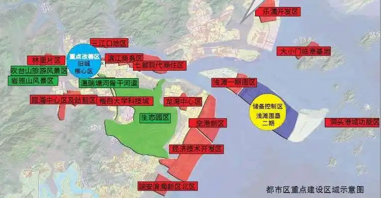 温州楼市_温州房产信息_温州房地产新闻 - 温州楼盘网