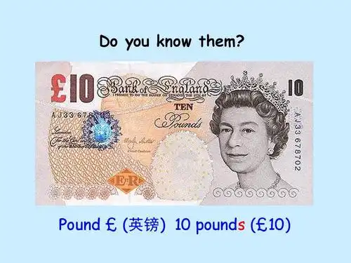 2015年七年级上册英语整单元课件unit7howmucharethesesocksppt