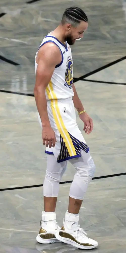 篮球壁纸篮球球星壁纸