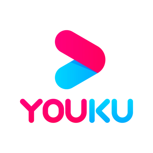 优酷宣布品牌升级称6月份dau创新高取得阶段性胜利