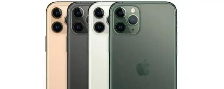 8寸和8英寸不一样.大小不一样,因为1寸是3.33333333厘米,八寸是26.