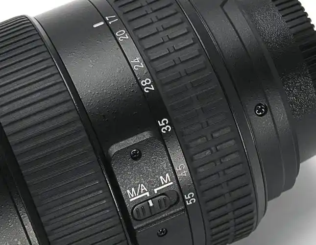 98新 尼康 17-55/2.8 (多支)