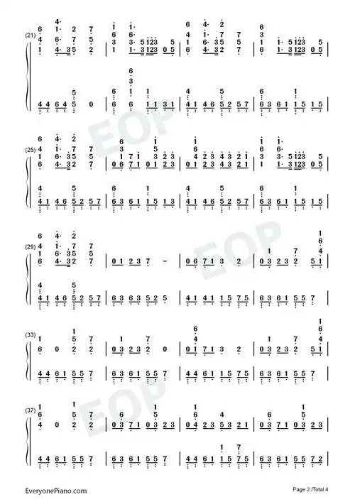 darkside是由挪威dj,音乐制作人alan walker制作,伊比