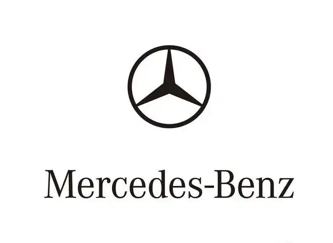 奔驰车标.jpg