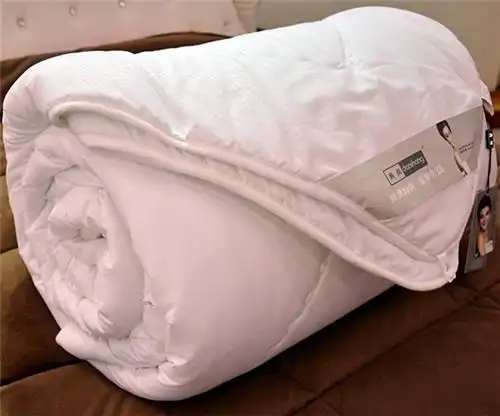 子母被是什么意思_精选问答_学堂_齐家网