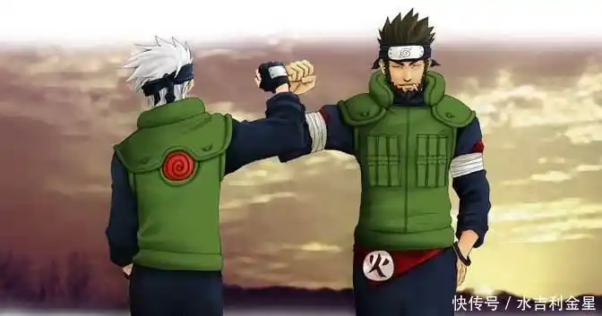 身体|三代的身体有多硬朗,阿斯玛究竟多大了