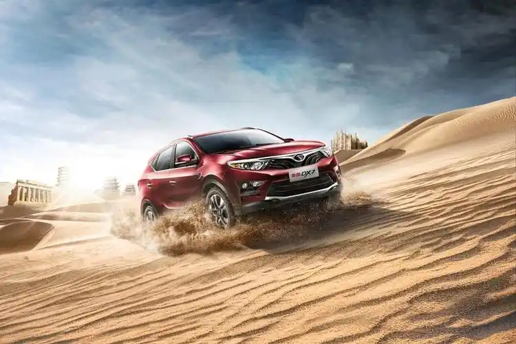 汽车海报免抠素材免费下载_觅元素51yuansu.com