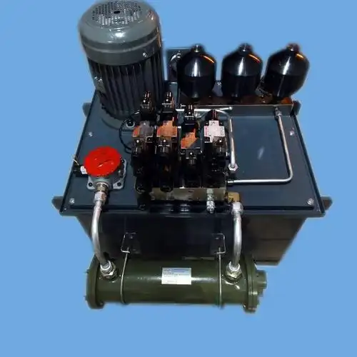 流量控制阀cp1r-w快阀上海进口阀,质量保障_供应产品_上海海杰克液压