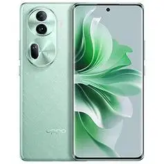 oppo reno11 5g新款智能旗舰手机 12 512gb