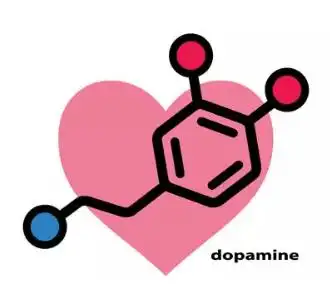 市集招募 | 召唤匠心独运的你,助力释放购物"多巴胺"