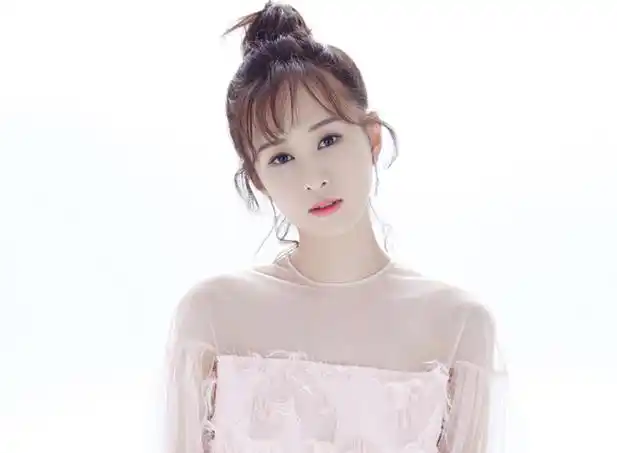 演员韩烨今年多大岁数了 详细个人资料简历老公是谁起底