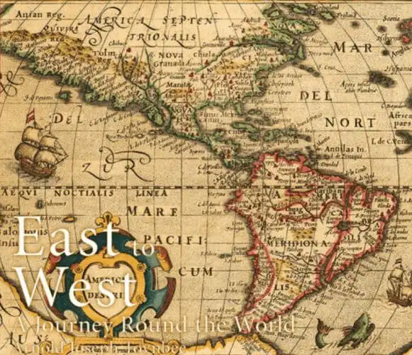 19世纪西方话语体系下的文明真相原来我们是这样被野蛮的