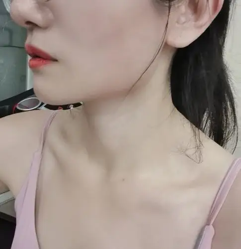 爱和美,是一种能力.