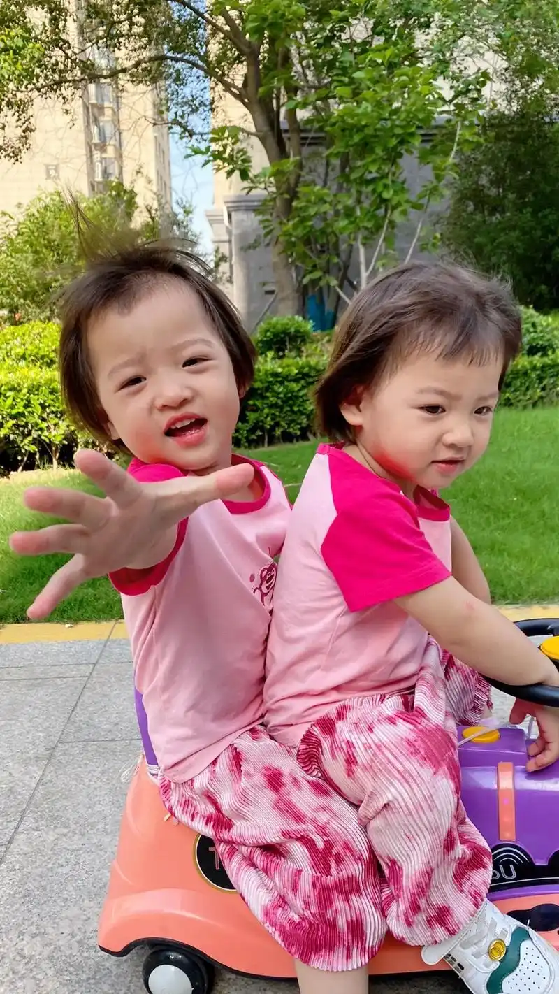 看到富人对孩子的教育,颠覆了我的认知!有一个导演跟拍了14个 - 抖音