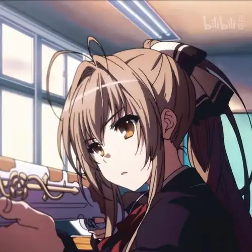 漫头女甘城光辉游乐园自截