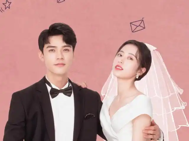 《从结婚开始恋爱》:霸总"周雨彤"追爱纯情凌医生!