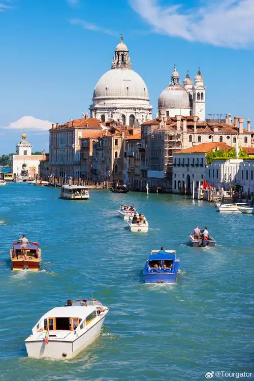 意大利##欧洲##欧洲旅行##威尼斯