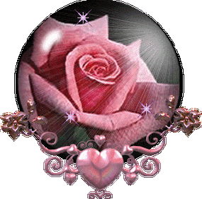 向天父上帝 《耍赖的祈祷》