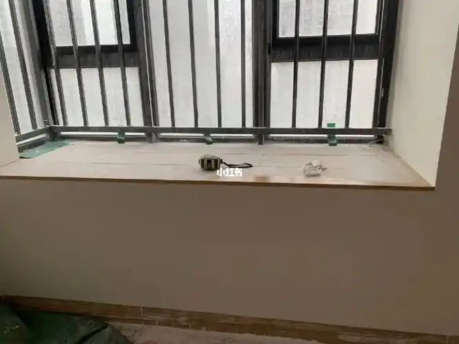 木纹砖飘窗yyds75省钱小妙招73