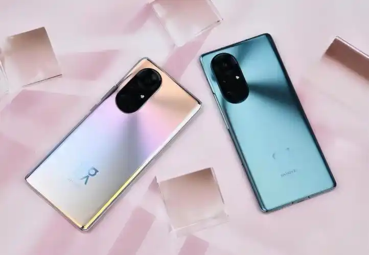 华为nova9将搭载高通骁龙7784g处理器仍不支持5g网络