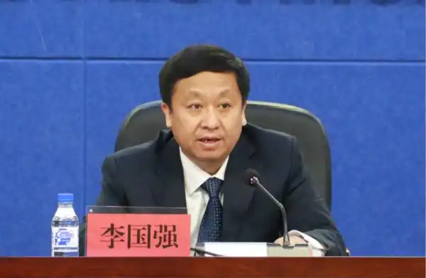 关于《吉林省率先实现农业现代化总体规划》(2016-202