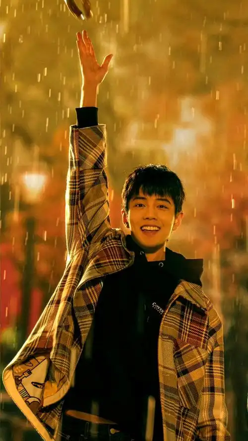 高清图片,堆糖,美图壁纸兴趣社区