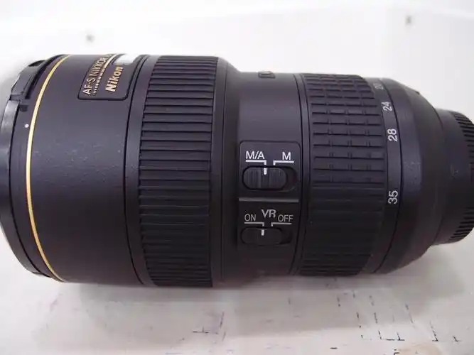 99 尼康 af-s 16-35mm f/4g ed vr镜头,已拍大图!