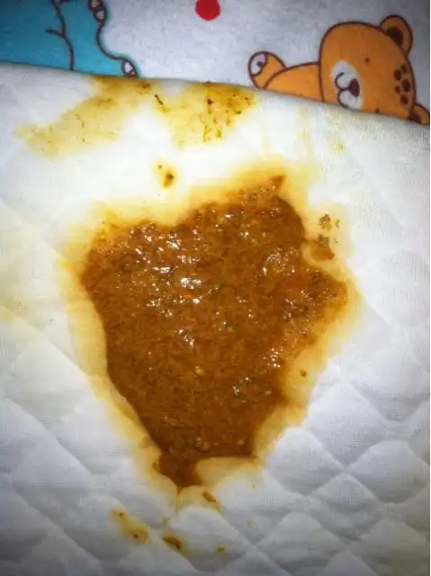 有图,怕恶心的别进.只看楼主