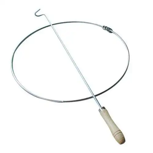 滚铁环,八零后的回忆