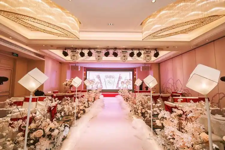 包含人员和布置,具体可以看图哦.