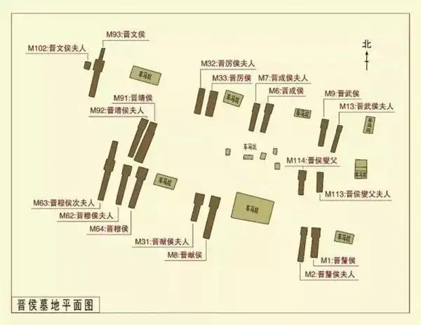 山西博物院镇馆之宝今日亮相北大,仅展十天!