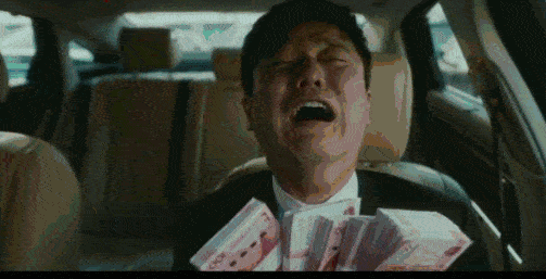 时代传奇刘德华 x 国民笑匠肖央=全新双雄,7.