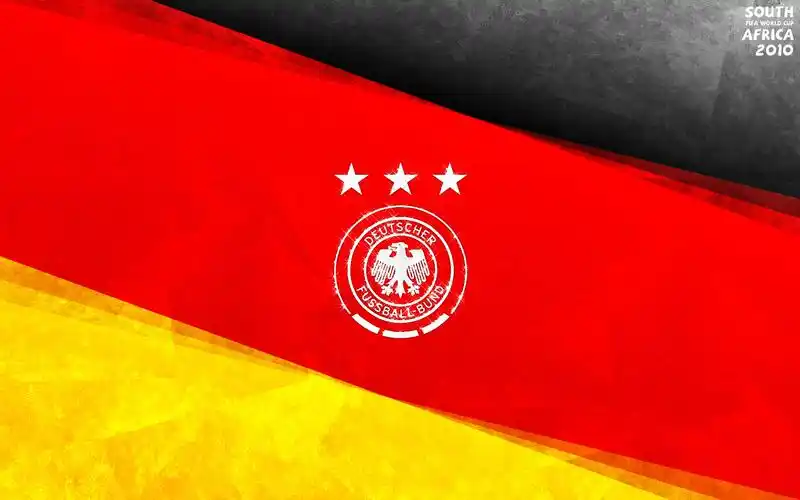 金银德国队颓废版!|ui|闪屏/壁纸|myefei - 原创作品 - 站酷 (zcool)