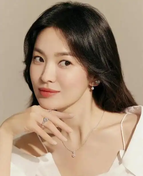 全世界最美丽的十位女演员有多美呢?