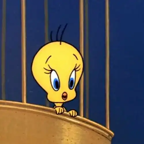 大家喜欢傻大猫和崔弟么