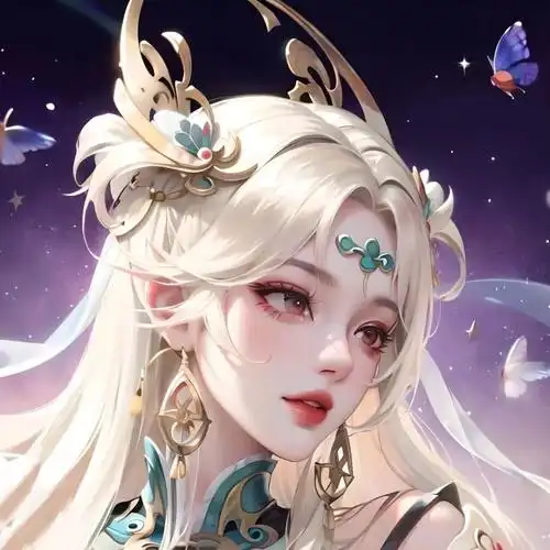 评论 收藏 更多 所有评论 你也来说些什么吧 发布至专辑 王者荣耀头像