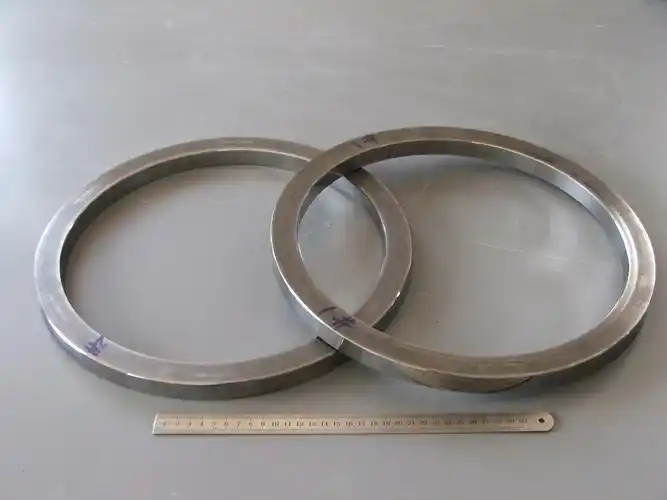 硬质合金密封环 石化密封环 耐磨耐腐蚀耐酸耐碱