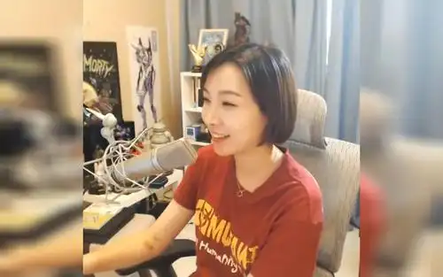 女流66:哇,原来66小时候的外号是"拖把""把妹儿"