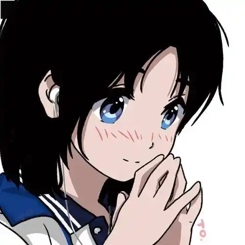 情侣头像丨全网超火爆的情侣头像_xhs_女生_手机