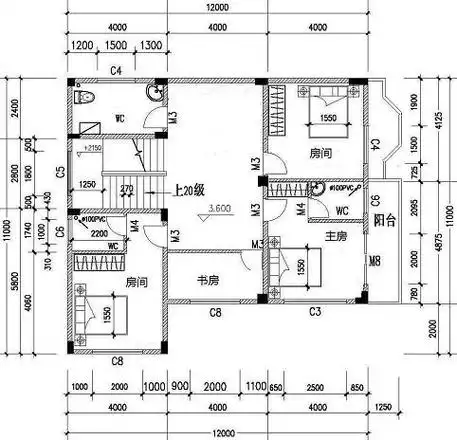 p> a href="#" data-lemmaid="5988308">房屋设计图 /a>是一种房屋的
