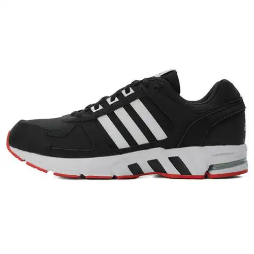 阿迪达斯男鞋2020春季新款eqt轻便透气休闲休闲运动跑步鞋