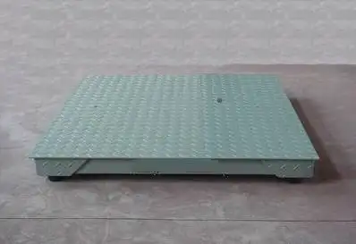 经济型电子地磅,3吨电子小地磅批发,上海闵行电子地磅热销