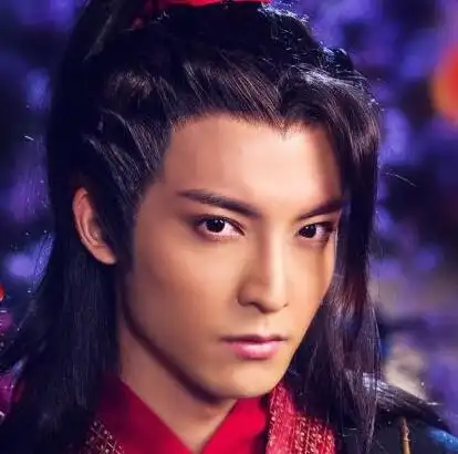 中与孟芙(刘心悠饰)有对手戏的太子李重俊(陈威翰 饰)亦加盟该剧,剧中