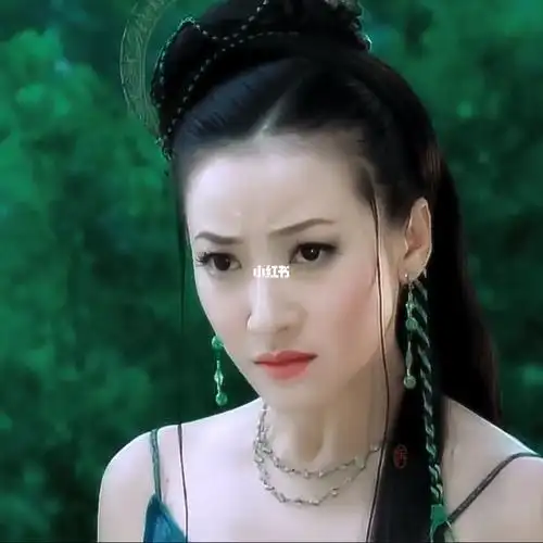 配音  #配音秀  #配音打卡  #白蛇传 #陈紫函  #新白蛇传  #刘涛白蛇