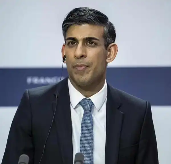 足球名宿莱因克尔因批评苏纳克政策被bbc撤下苏纳克发声自辩